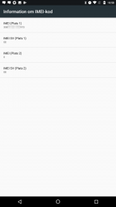 Screenshot_20190508-105827.png