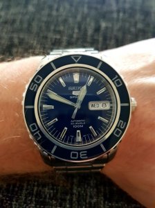 seiko.jpg