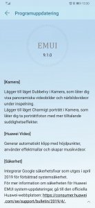 Screenshot_20190508_133045_com.huawei.android.hwouc.jpg