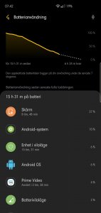 Screenshot_20190507-074207_Settings.jpg
