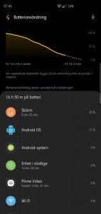 Screenshot_20190508-074504_Settings.jpg
