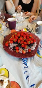 IMG_20190508_193813.jpg