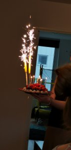 IMG_20190508_192954.jpg