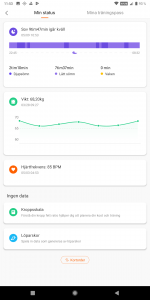 Screenshot_20190509-115324.png