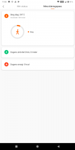 Screenshot_20190509-115403.png