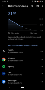 Screenshot_20190509-122844.png