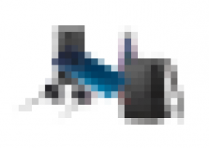 upload_2019-5-9_17-41-5.png