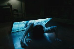 rings1.0.jpg