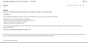 upload_2019-5-10_10-11-34.png