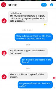 Screenshot_20190508-120222_One UI Home.jpg