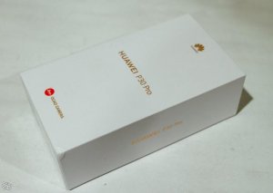 2145475089.jpg