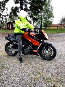 duke990.jpg
