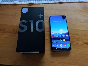 MVIMG_20190510_140818.jpg