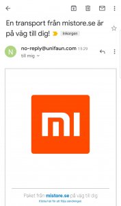 Screenshot_20190510-153154_Gmail.jpg