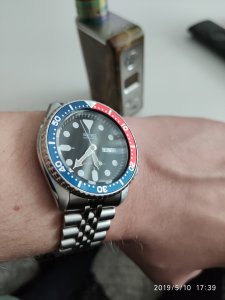 IMG_20190510_173924.jpg