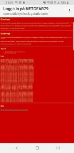 Screenshot_20190511-010318_CaptivePortalLogin.jpg