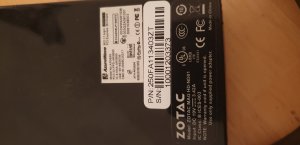 20190326_203734.jpg