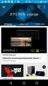 Screenshot_20190511-122311.png