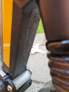 20190511_143809.jpg