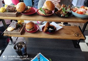 IMG_20190511_170300.jpg