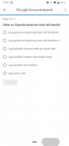 Screenshot_20190509-195747.jpg
