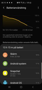 Screenshot_20190505-001914_Settings.jpg