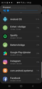 Screenshot_20190505-001921_Settings.jpg