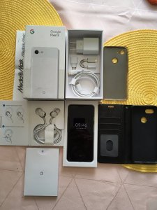 pixel (2).JPG