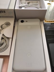 Pixel3.JPG