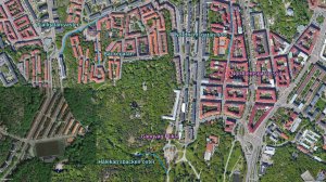 overview_uhd.jpg