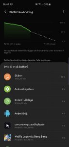Screenshot_20190512-164342_Settings.jpg