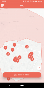 Screenshot_20190513-095850.png