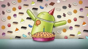 android-10-anniversary-use-2.jpg