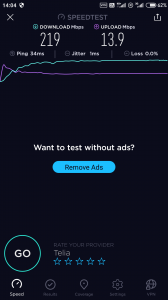 Screenshot_2019-05-13-14-04-36-894_org.zwanoo.android.speedtest.png