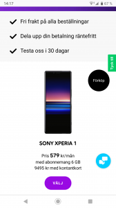 Screenshot_20190513-141739.png