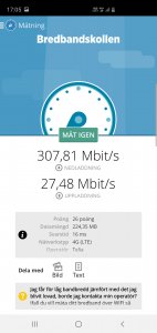 Screenshot_20190513-170548_Bredbandskollen.jpg