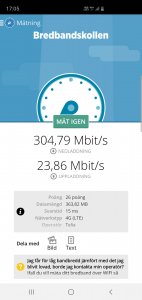 Screenshot_20190513-170501_Bredbandskollen.jpg
