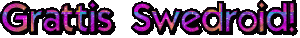 1C683978-1776-4E94-BF4B-14236FC4AF6B.gif