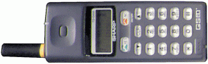 sharp_tq_g450_stor.gif