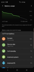 Screenshot_20190514-035053_Settings.jpg