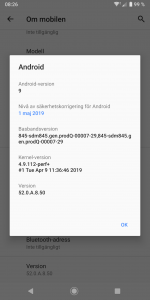 Screenshot_20190514-082647.png