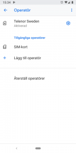 Screenshot_20190514-153454.png