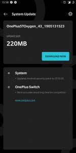 Screenshot_20190514-155806.jpg