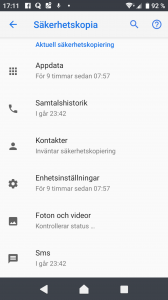 Screenshot_20190514-171111.png