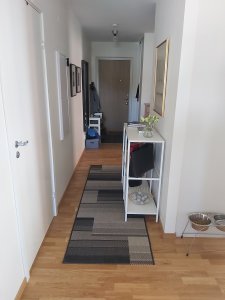 20190515_103801.jpg