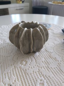 20190515_103934.jpg