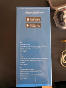 IMG_20190515_194921.jpg