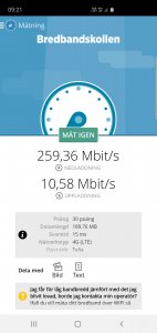 Screenshot_20190516-092157_Bredbandskollen.jpg