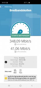 Screenshot_20190516-093528_Bredbandskollen.jpg