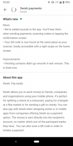 Screenshot_20190516-102056.png